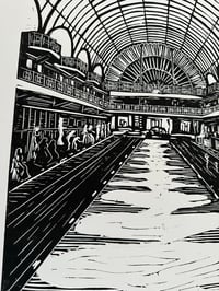 Image 2 of LA PISCINE