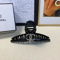 Image 3 of Hair accessories