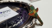 Image 2 of Totem Pole | Pin