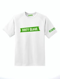 Image 2 of The original “Box Logo”