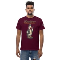 Image 2 of Dapper Duck classic tee