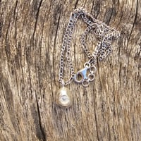 Image 4 of Quartz Pebble