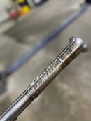 Image 2 of DBL Flare High Center Exit