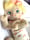 Image of Taylor, 21” Newborn Baby Girl