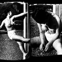 Image 15 of True Story Information 1963 #3