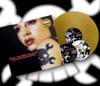 The 20th anniversary edition of "automatic" on limited 180g Gold-Vinyl! 