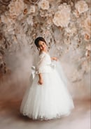 Image of First Communion Mini Sessions