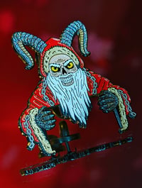Image 5 of AshtroMas bundle Drop