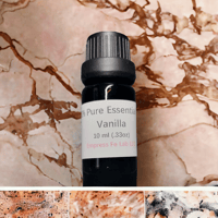 Image 5 of Essential Oils