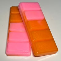 Image 1 of 'Tropical Fruits' Wax Melts