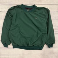 Image 1 of Vintage Orvis Windbreaker - L
