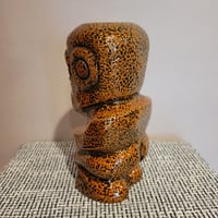 Image 4 of Tangaroa #32