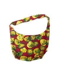 Sac musette 8.0