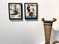 Image 2 of Free Ride- Bruce Holwerda