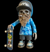 Image 1 of sk8 or die 