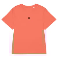 Image 11 of LUCKY HORSESHOE T