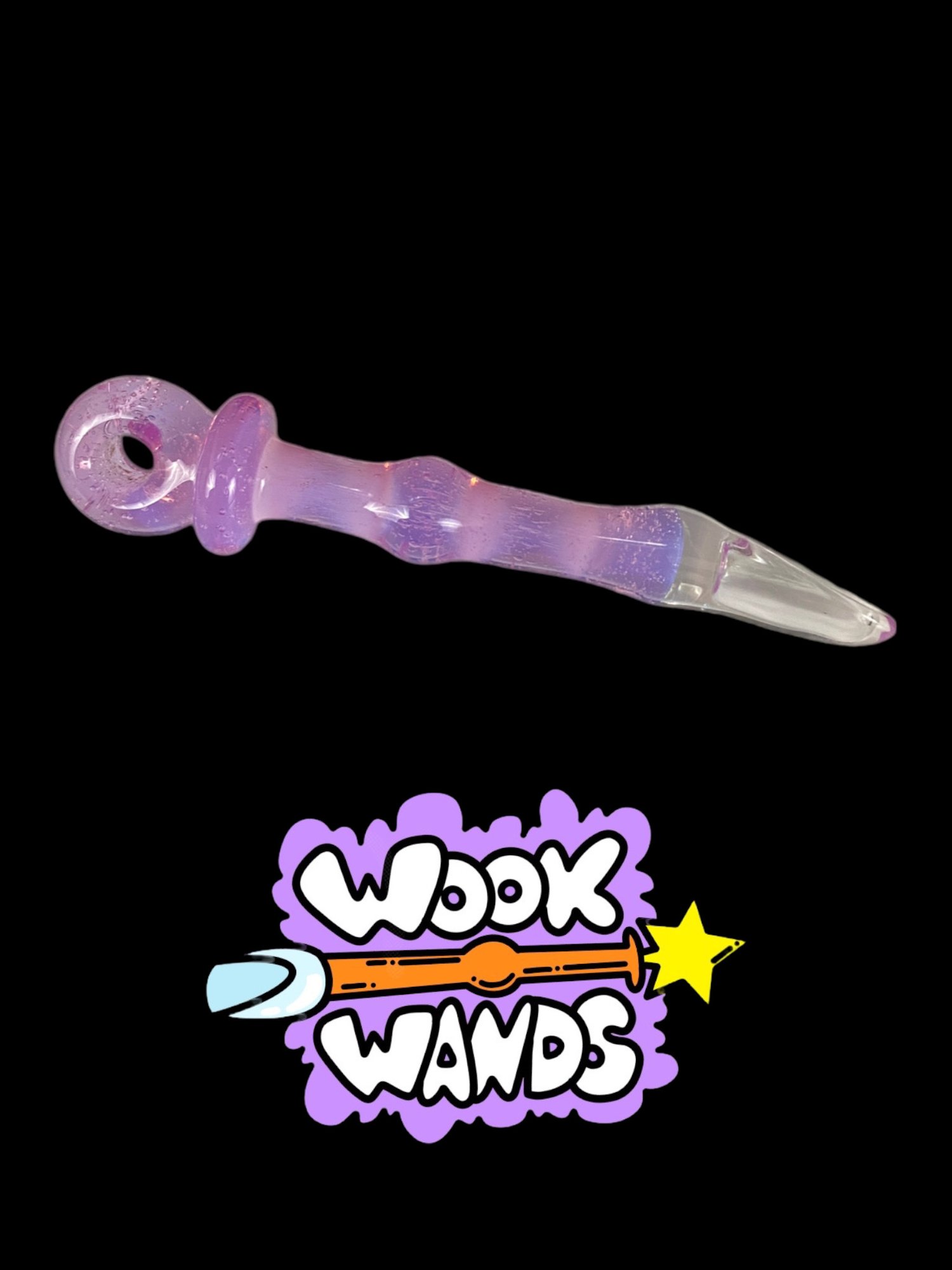 Image of Pink Slyme
