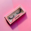 Image 1 of Angel Baby Lashes