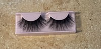 Image 3 of Lashes