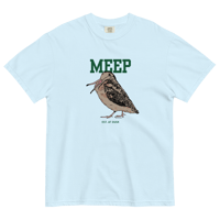 Image 4 of MEEP Tee