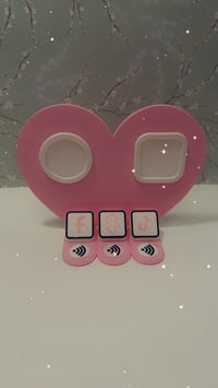 Image 2 of Love To Connect 