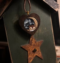 Image 5 of Tiny Heart Collection