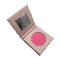 Image 1 of Pink Blush