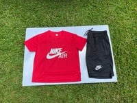 Image 1 of Nike Sets