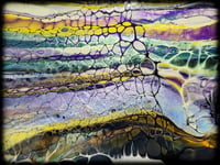 Image 2 of SunBURST I 10"