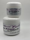 Kreative Koils Creme 