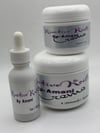 Kreative Koils Creme 