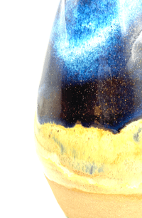 Image 4 of Bud Vase | Midnight Currents