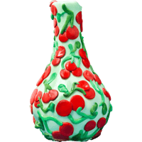 Image 1 of The Cherry Pop Vase