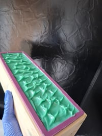 Image 1 of Customized Soap Loaves