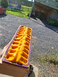 Image 2 of Customized Soap Loaves