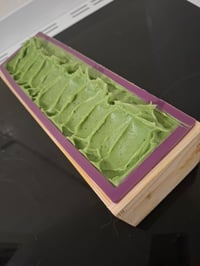 Image 3 of Customized Soap Loaves