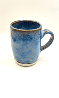 Image 1 of Espresso Mug | Indigo Cove