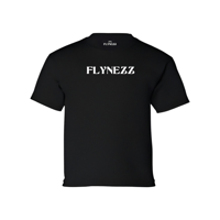FLYNEZZ - KIDS TSHIRT