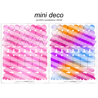 Image 1 of mini deco.