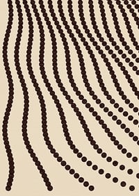 Image 4 of Poetics of Space I