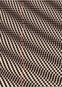 Image 2 of Poetics of Space I