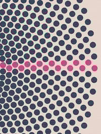 Image 3 of Poetics of Space V