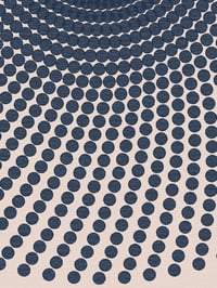 Image 4 of Poetics of Space V