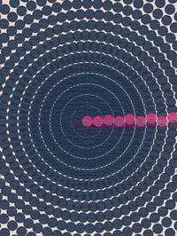 Image 2 of Poetics of Space V