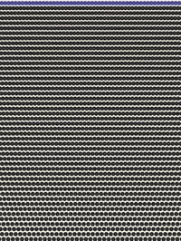 Image 3 of Poetics of Space III