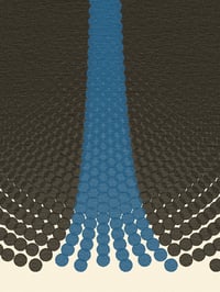 Image 2 of Poetics of Space IV