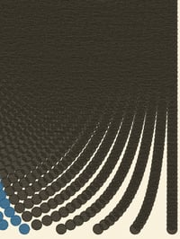 Image 4 of Poetics of Space IV