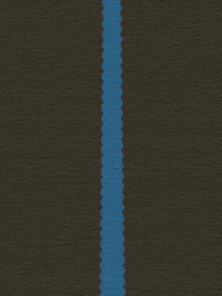 Image 3 of Poetics of Space IV