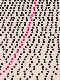 Image 2 of Poetics of Space II