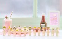 Image 3 of Sonny Angel Snack Series 